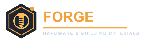 ForgeLink 工业产品供应