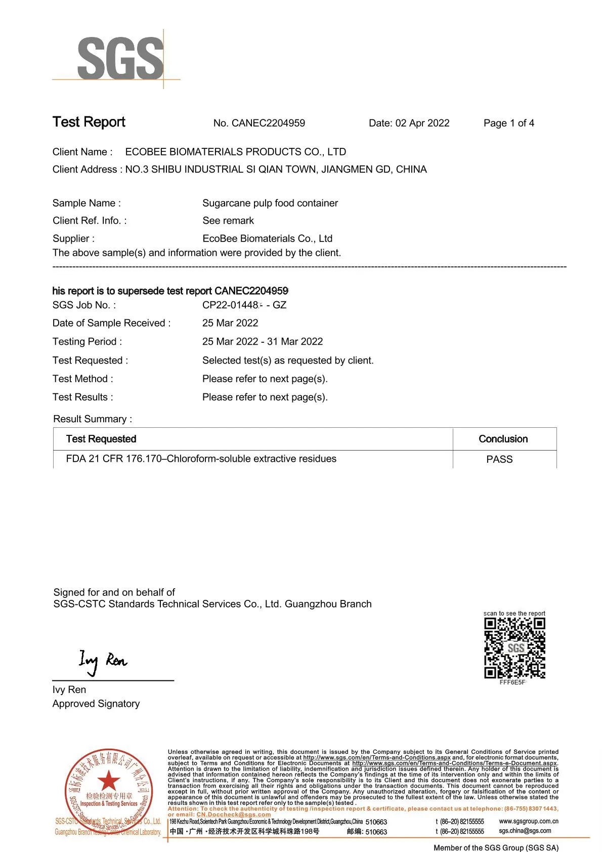 SAA Certificate for LED Lighting: Australian B2B Guide