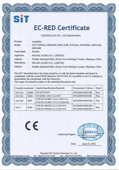 Compare LED Lighting Certificate Costs for B2B Buyers
