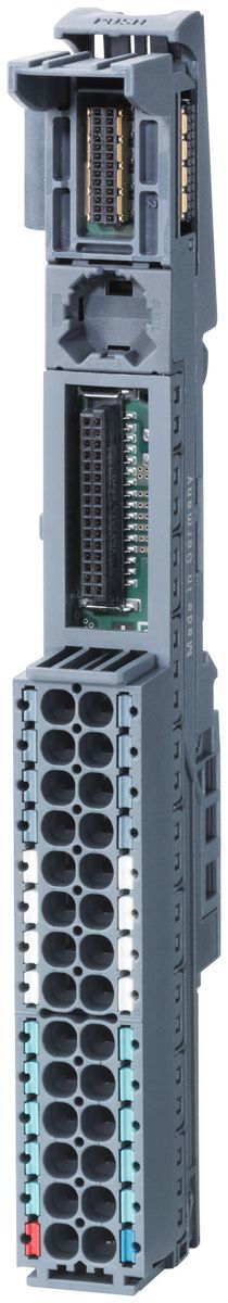 西门子 ET 200SP 6ES7193-6BP20-0BA0