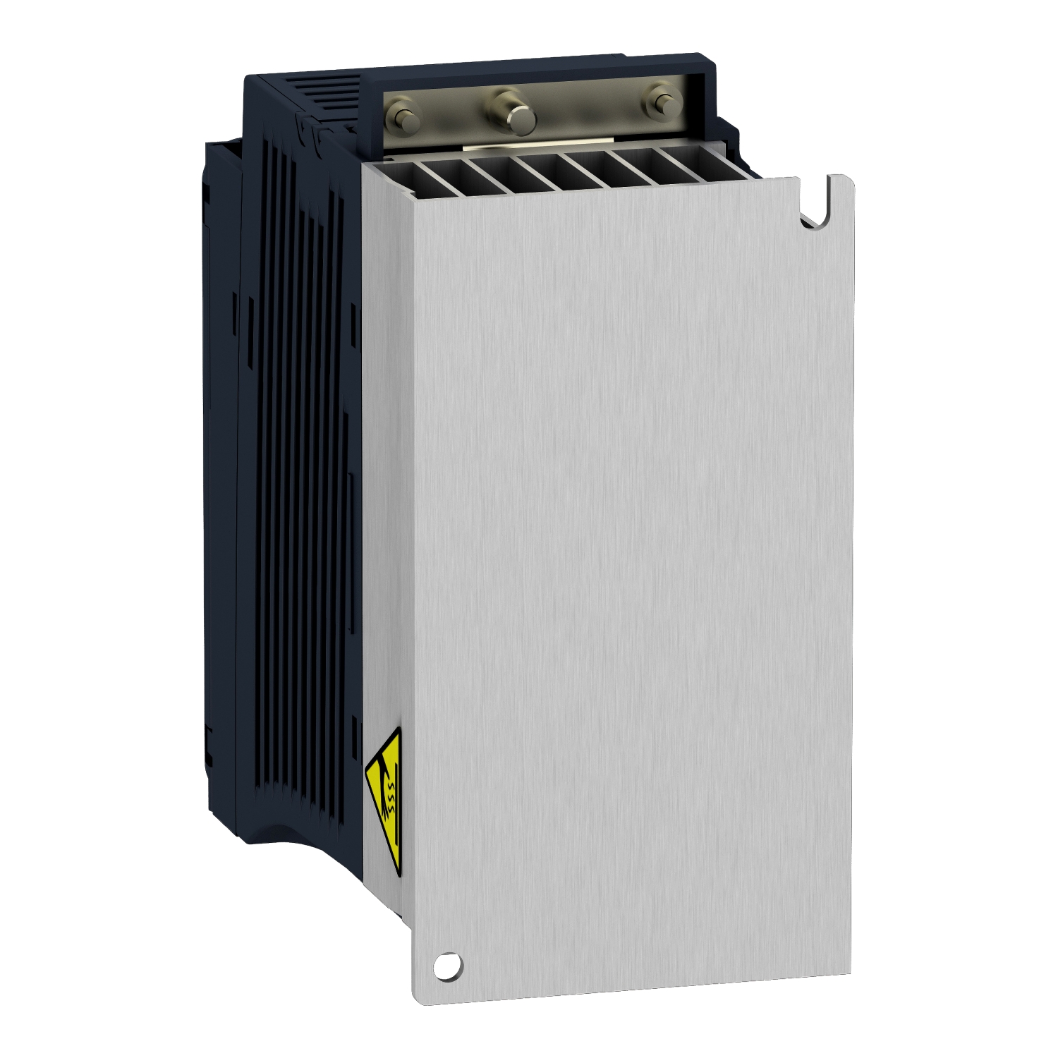 施耐德 ATV320 ATV320U02M2C