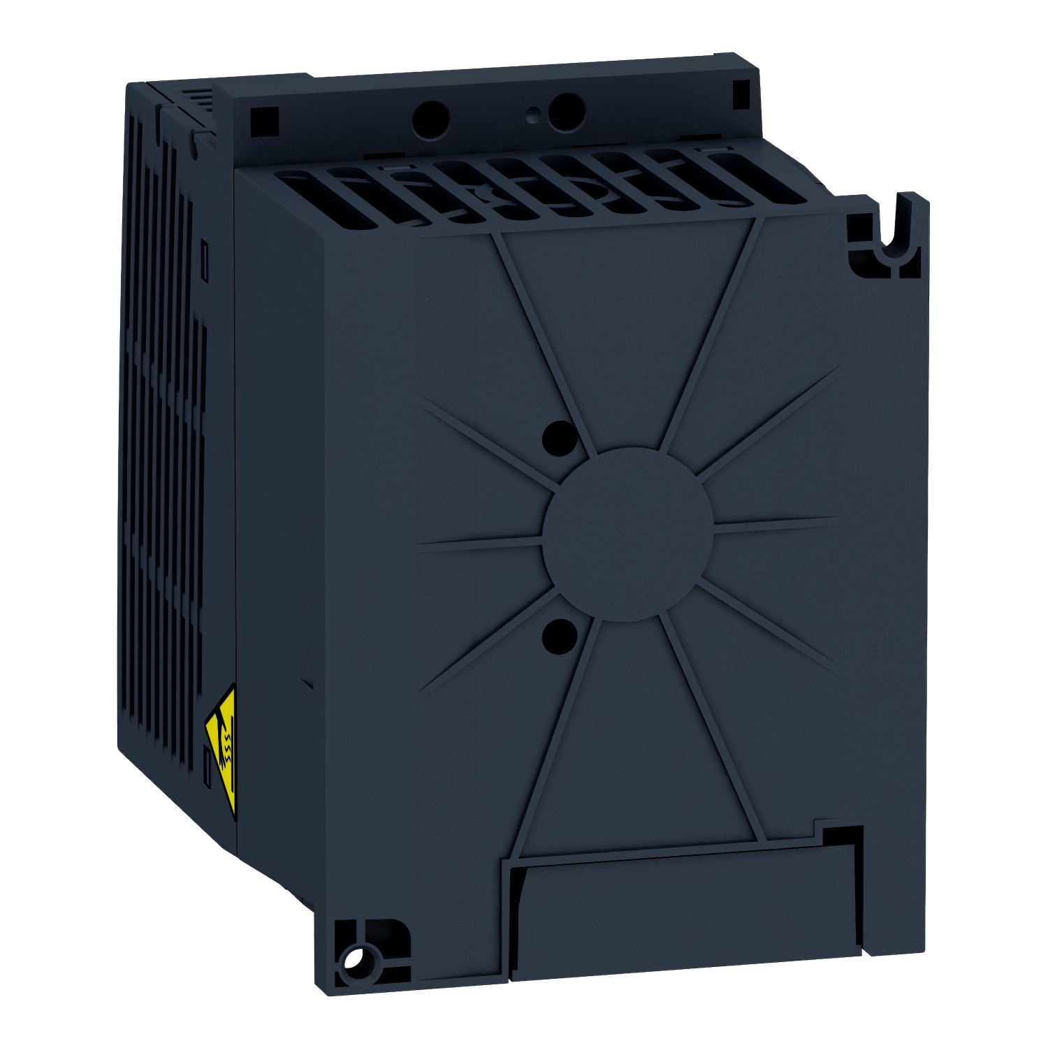 施耐德 ATV320 ATV320U22M2C